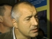 Борисов призован по делото "Йосич" през октомври