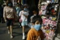 Заразените със свински грип в Европа се увеличават
