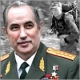 Президентът Медведев уволни шефа на военното разузнаване