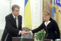 Германски министър предупреди за усложняване на ситуацията в Украйна
