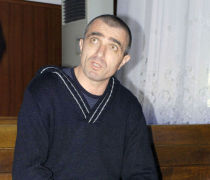 Куйович се "майтапи" с Върховния касационен съд