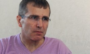 Ковачки поиска 100 млн. лв. за дела си в "Общинска банка"