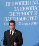 Какво всъщност казва "архитектът" на енергийната сигурност?