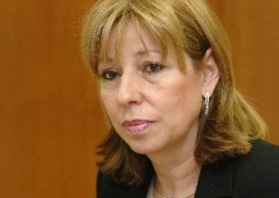 Мургина си получи обвиненията