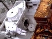 Започва ремонтът на телескопа “Хабъл“
