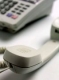 КРС обеща преносими фиксирани телефонни номера до месец