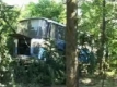 16 души загинаха, пометени от автобус край Ямбол