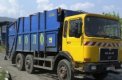 Общини ще возят боклука си десетки километри за депониране