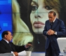 Берлускони срещу Берлускони