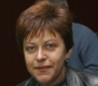 Социалисти не вярват Дончева да загърби политиката