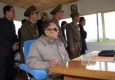 Нови ракетни изпитания в Северна Корея подготвят смяна на властта