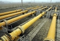 Кюрдски газ ускорява “Набуко“