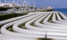 Русия смята да тества "Бургас-Александруполис" за свой нефтен резерв