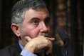 Проф. Кругман: Америка рискува "загубено десетилетие" с тези половинчати мерки