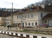 Железниците продават стара софийска гара и почивна станция във Варна