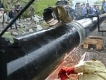 Поморийско “не“ на нефтената тръба, Станишев: изкористи се темата