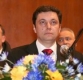 Яне Янев ще се разплаща със спецагентите след изборите
