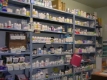 Хаос в аптеки и поликлиники заради новия лекарствен списък
