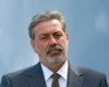 Прокуратурата поиска отстраняване на хасковския кмет