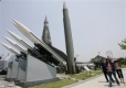 Пхенян изстреля още две ракети