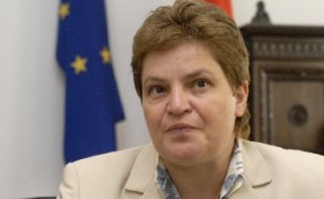 Брюксел е поставил въпроса за назначението на Пенгезов