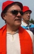 ДПС и Румен Петков в "Коалиция за Плевен"