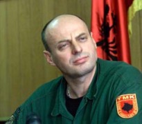 Сърбия реагира остро на освобождаването на косовския експремиер 