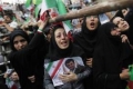 Въпреки забраната протестите на опозицията в Иран продължават