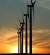 ЕВН влага близо 200 млн. евро в производство на зелен ток