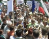 10 000 души ще протестират срещу антикризисната политика на кабинета 