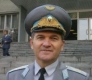 Първанов определил ген. Симеонов за нов началник на отбраната 