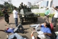 Безредици и извънредно положение след преврата в Хондурас