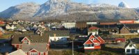 Гренландия направи крачка към независимост