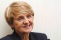 Данута Хюбнер се оттегли от поста еврокомисар по регионалната политика