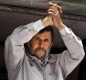 Ахмадинеджад спечели втори президентски мандат в Иран
