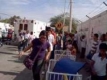 Минимум 31 деца жертви на пожар в забавачка в Мексико
