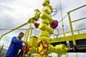 Киев получи отсрочка за плащането на руския газ