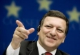Барозу с подкрепа на 27-те, но със силна опозиция в европарламента