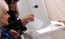 "Галъп" се въздържа от по-точни изборни прогнози