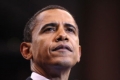 Обама представя плана си за засилен държавен финансов контрол в САЩ