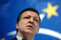 Франция и Германия подкрепиха втори мандат на Барозу