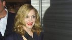 Малавийски съд разреши на Мадона да осинови още едно дете