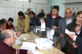 Анкара амнистира предизборно нелегално пребиваващи български турци