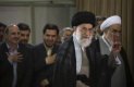 Иран избира между Ахмадинеджад и умерен реформатор