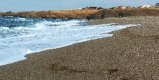 Шест български плажа не отговарят на евронормите