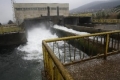 България сама си спря раздути водни европроекти