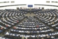 Фракция на евроскептиците с 55 депутати бе създадена в Европейския парламент