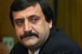 Прокуратурата се отказа от делото срещу бившия пръв полицай Илия Илиев 