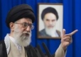 Аятолах Хаменей: президентът е избран, спрете протестите