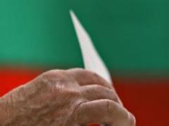 България направи ясен политически обрат надясно